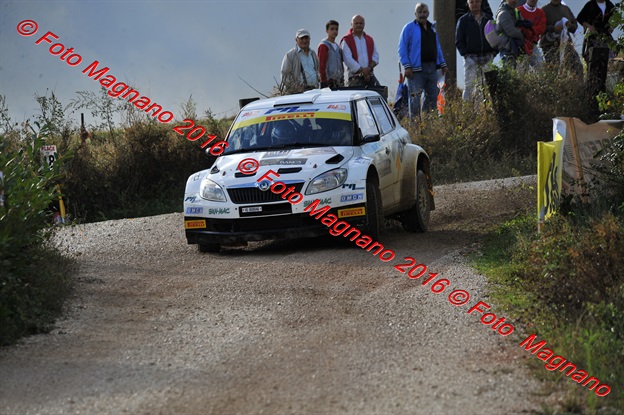 DSC_6917.JPG